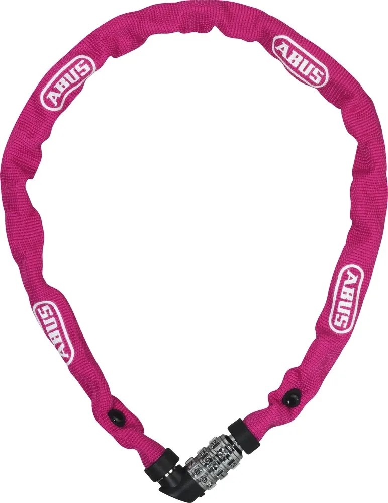 ABUS 1200 Web 60 kedja Lås