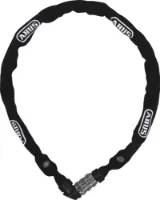 ABUS 1200 Web 60 kedja Lås ABUS 1200 Web 60 kedja Lås