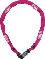 ABUS 1200 Web 60 kedja Lås ABUS 1200 Web 60 kedja Lås
