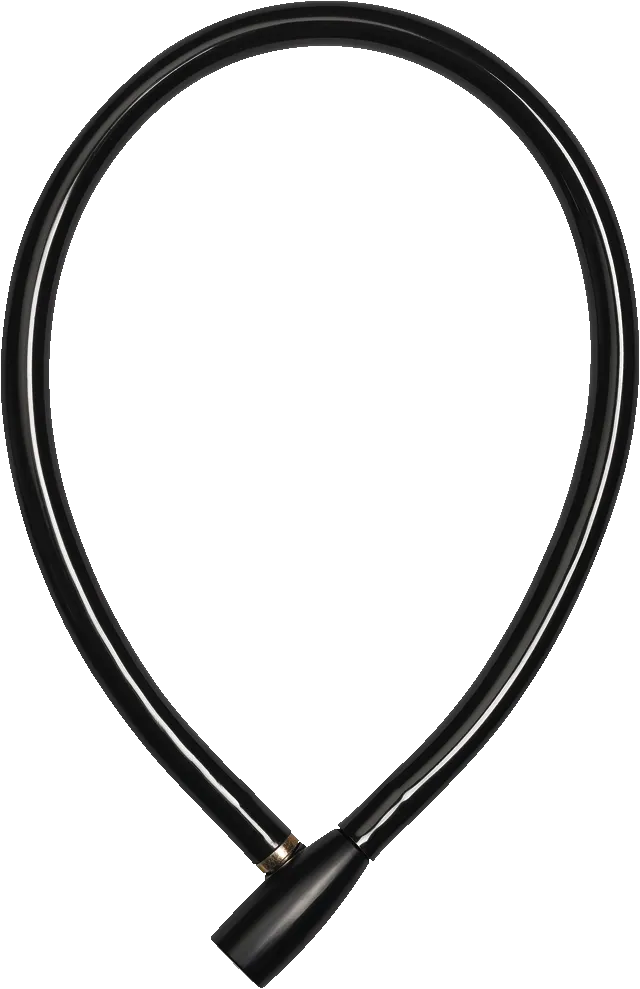 ABUS 3406 Cykellås