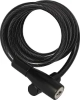 ABUS 3506 Spiral Sykkellås ABUS 3506 Spiral Sykkellås