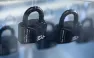 ABUS 410 Ultra Mini Bøylelås
