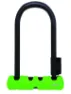 ABUS 410 Ultra Mini Bøylelås