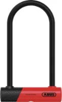 ABUS 420K/170HB230 USH Ultimate bygellås ABUS 420K/170HB230 USH Ultimate bygellås