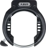 ABUS 4650XL Amparo NR ringlås ABUS 4650XL Amparo NR ringlås