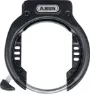 ABUS 4650XL Amparo NR ringlås, Svart