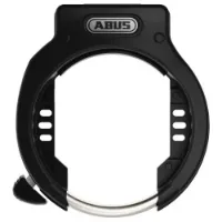 ABUS 4650xl Nr Oe Cykelramlås