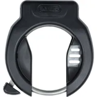 ABUS 4750sl Nr Bk Pro Amparo Cykelramlås ABUS 4750sl Nr Bk Pro Amparo Cykelramlås