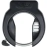 ABUS 4750sl Nr Bk Pro Amparo Cykelramlås, Black, 86mm