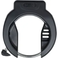 ABUS 4750x Nr Oe Cykelramlås ABUS 4750x Nr Oe Cykelramlås