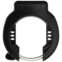 ABUS 4750xl Nr Bk Cykelramlås ABUS 4750xl Nr Bk Cykelramlås