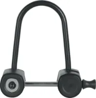 ABUS 5000 Protectus XCL Bygellås