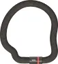 Svart 1