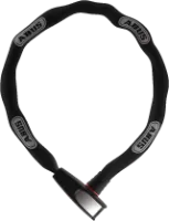 ABUS 6806K Catena 110 kedja Lås ABUS 6806K Catena 110 kedja Lås
