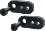 ABUS 6950 Adapter Plate