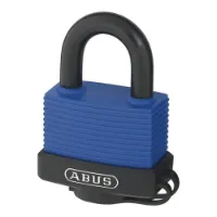 ABUS 70ib/50 B/efspp Kedjelås ABUS 70ib/50 B/efspp Kedjelås
