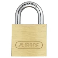 ABUS 713/30b Kabellås ABUS 713/30b Kabellås