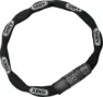 ABUS 8808C Kjettinglås