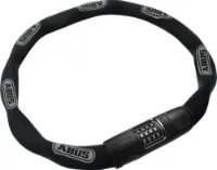 ABUS 8808C Kjettinglås