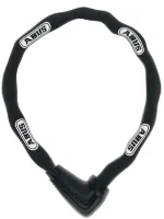 ABUS 9809K X-Plus 85 kedja Lås ABUS 9809K X-Plus 85 kedja Lås