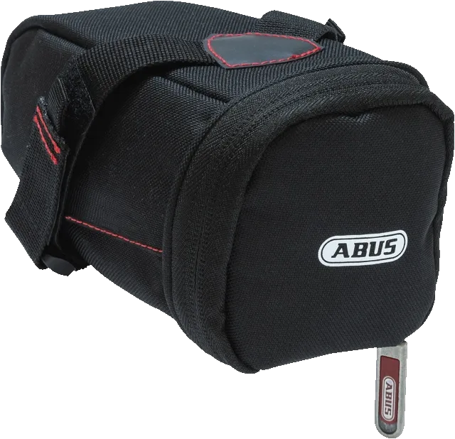 ABUS ACH 2.0 6KS/100BK Lås