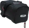 ABUS ACH 2.0 6KS/100BK Lås