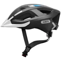 ABUS Aduro 2.0 Stadshjälm ABUS Aduro 2.0 Stadshjälm