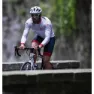 ABUS Aduro 2.0 Stadshjälm, Race grey