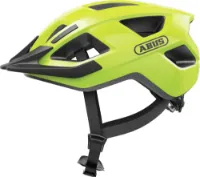 ABUS Aduro 3.0 Cykelhjälm ABUS Aduro 3.0 Cykelhjälm