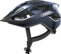ABUS Aduro 3.0 Cykelhjälm ABUS Aduro 3.0 Cykelhjälm