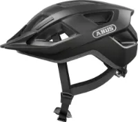 ABUS Aduro 3.0 Cykelhjälm Titan ABUS Aduro 3.0 Cykelhjälm Titan