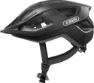 ABUS Aduro 3.0 Cykelhjälm Titan
