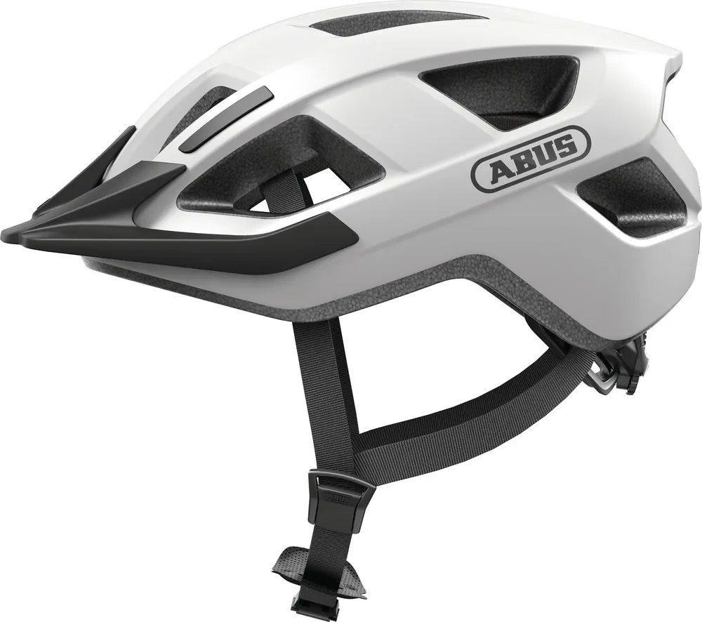 ABUS Aduro 3.0 Cykelhjälm ABUS Aduro 3.0 Cykelhjälm