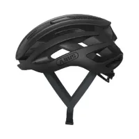 ABUS Airbreaker Helmet