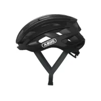 ABUS Airbreaker Helmet ABUS Airbreaker Helmet