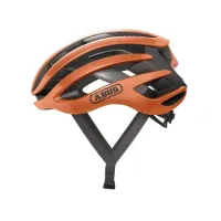 ABUS Airbreaker Helmet ABUS Airbreaker Helmet