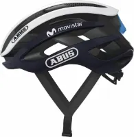 ABUS Airbreaker Helmet ABUS Airbreaker Helmet