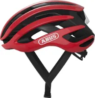 ABUS Airbreaker Helmet ABUS Airbreaker Helmet