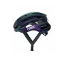 Black Purple
