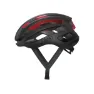 Black red
