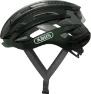 ABUS Airbreaker Helmet