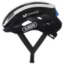 Movistar 2020