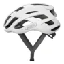 Polar White Matt