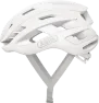 Pure White