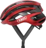 Röd