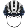 ABUS Airbreaker Hjälm Refurbished, Movistar 2020