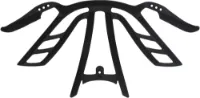 ABUS Airbreaker Kuddset ABUS Airbreaker Kuddset