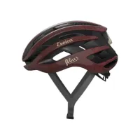 ABUS AirBreaker x Eroica Helmet ABUS AirBreaker x Eroica Helmet