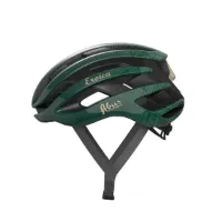 ABUS AirBreaker x Eroica Helmet ABUS AirBreaker x Eroica Helmet