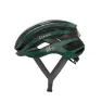Green Black